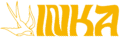 inkaapp.com